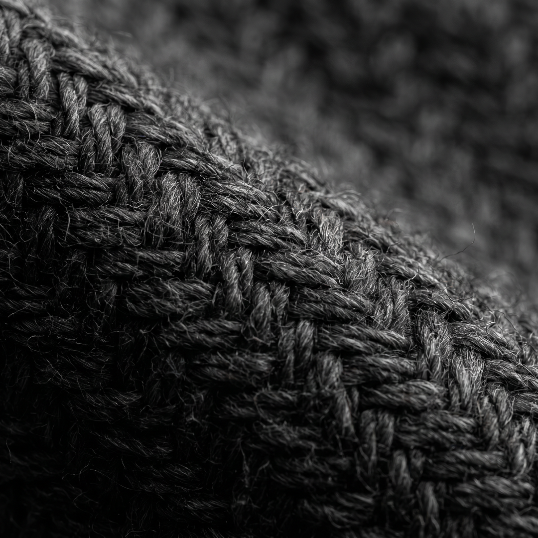 Mode- und Textildistribution