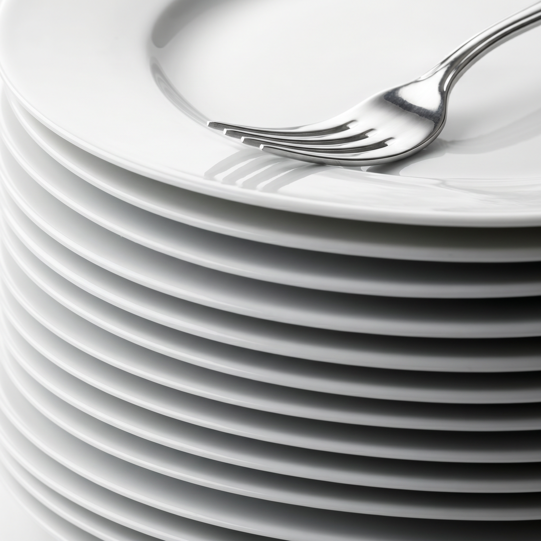 HoReCa- und Gastronomieversorgung