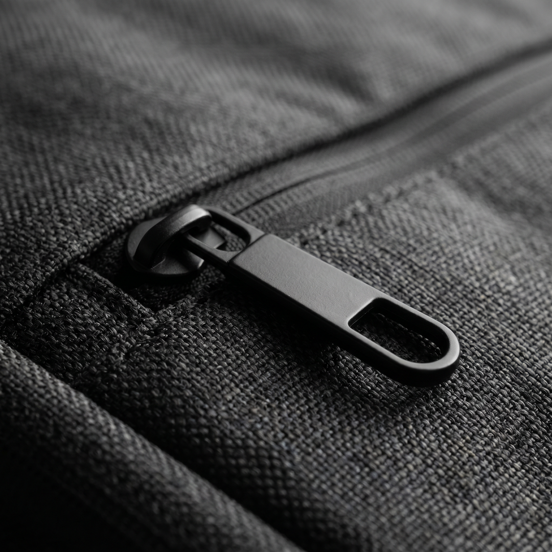 Lifestyle- und Accessoires-Distribution
