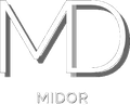 MIDOR Group